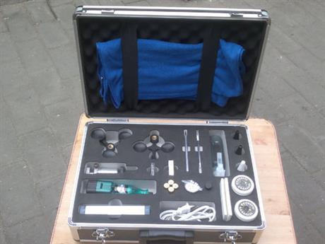 洛阳汽车玻璃修复哪家好