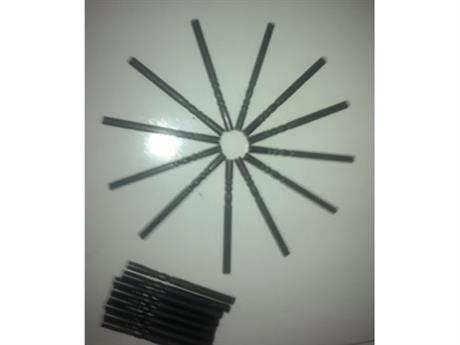 洛阳哪里有汽车凹陷修复