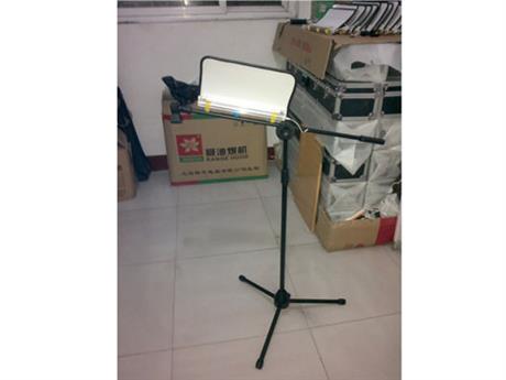 洛阳汽车凹陷修复